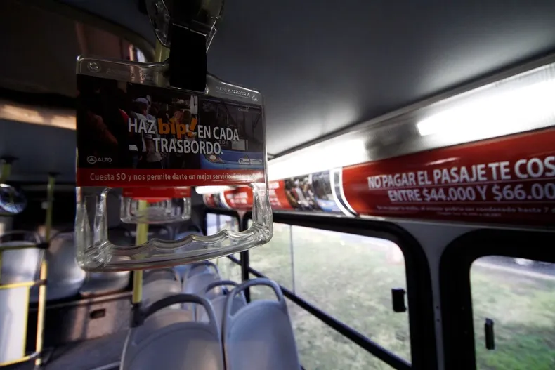 atropello de bus del transporte publico dejo a transeunte con estres postraumatico corte fija indemnizacion de 30 millones.webp