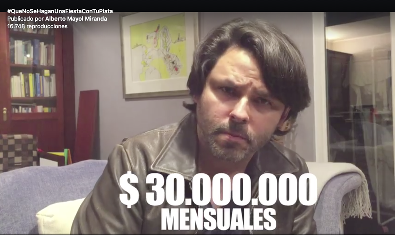 Captura de pantalla 2017 10 24 a las 11.52.22 a.m..png