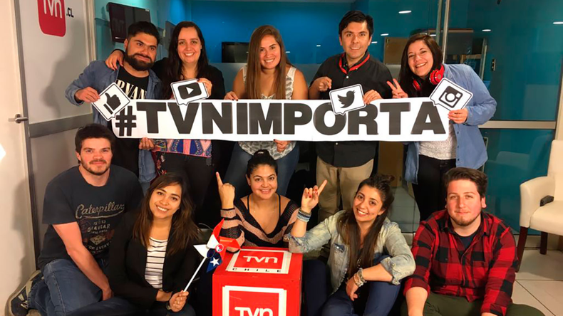 tvnimporta.png