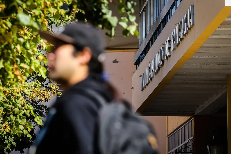 compraron sus casas con visto bueno del serviu y ahora las demoleran tras accion de municipalidad de rancagua.webp