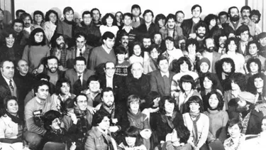 Celebra los 50 años de la Vicaría de la Solidaridad con concierto gratuito Cantata por los Derechos Humanos