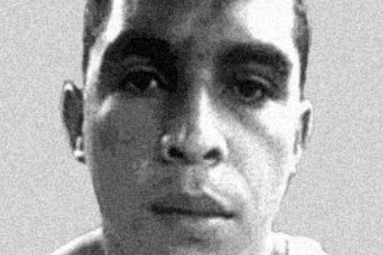 Nino_Guerrero e1695848817418.png