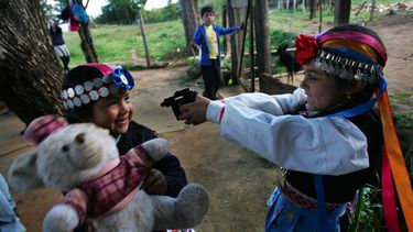 El Desconcierto | mapuche 2.jpg