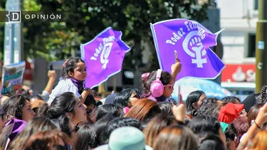 El Desconcierto | 30868 marcha para el 8m.webp