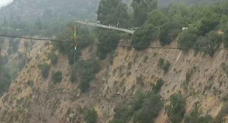 bungee 1.jpg