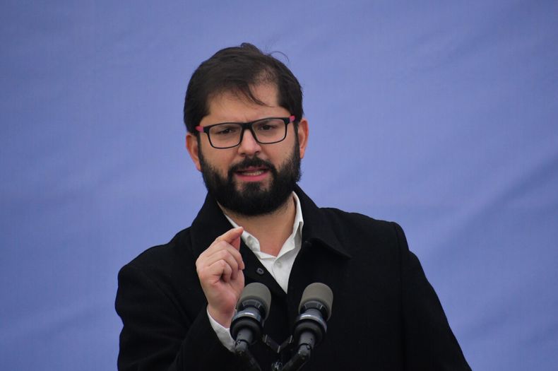 A_UNO_1463837.jpg