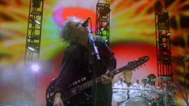 El Desconcierto | THE CURE ANNIVERSARY_LEAD IMAGE_4 e1687549430399.jpg