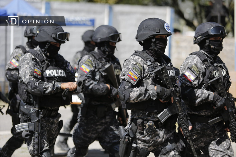 Crisis en Ecuador e1704897917964.png