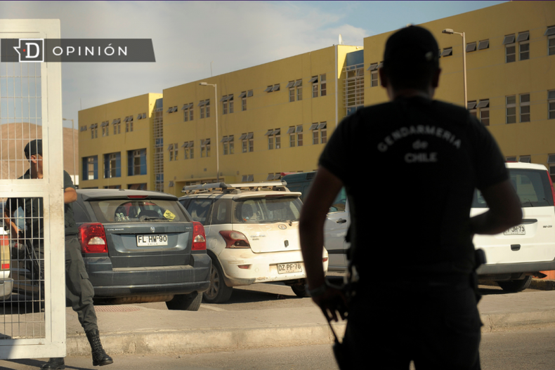 CCP Iquique e1717705303532.png