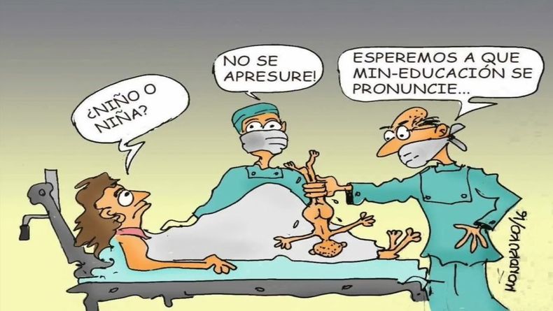 identidad de generoo.jpg