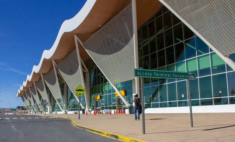 1999 aeropuerto de el loa.jpg