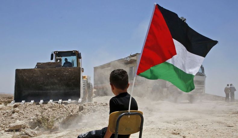 Palestina.jpg