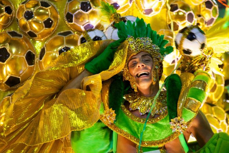 carnaval brasil e1676572606125.jpg