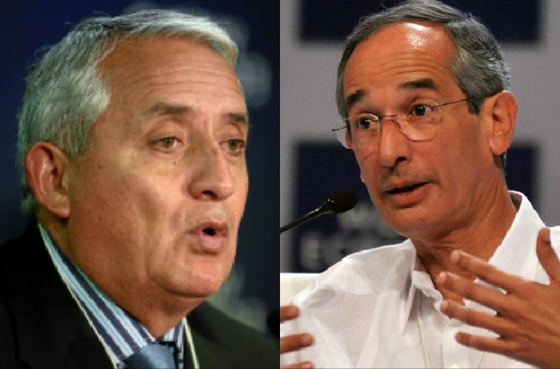 ex presidentes guate.jpg