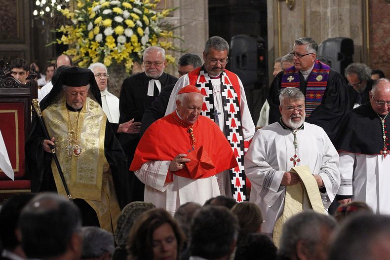 te deum scaled.jpg
