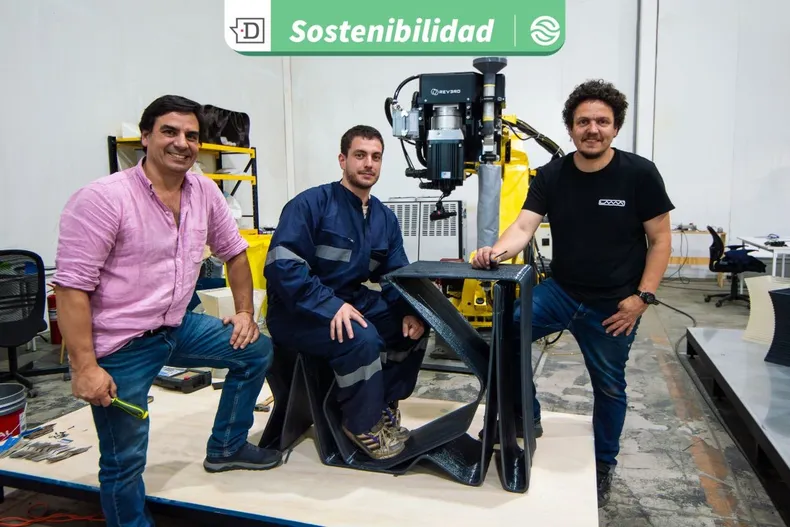 31009 diseno sin titulo 2026 03 10t154347.webp