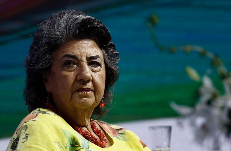Virginia Reginato.jpg