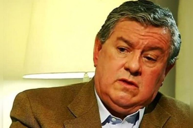 claudio reyes asume como nuevo subsecretario de prevision social tras renuncia de larrain e1686927013404.jpeg