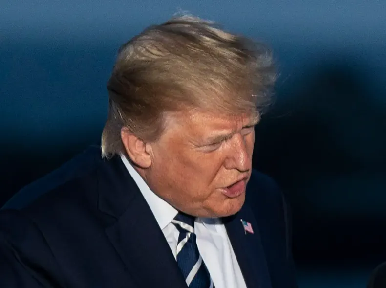 14301 trump cadem.webp