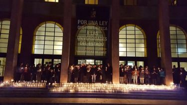 El Desconcierto | facultad derecho 580x350 1.jpg