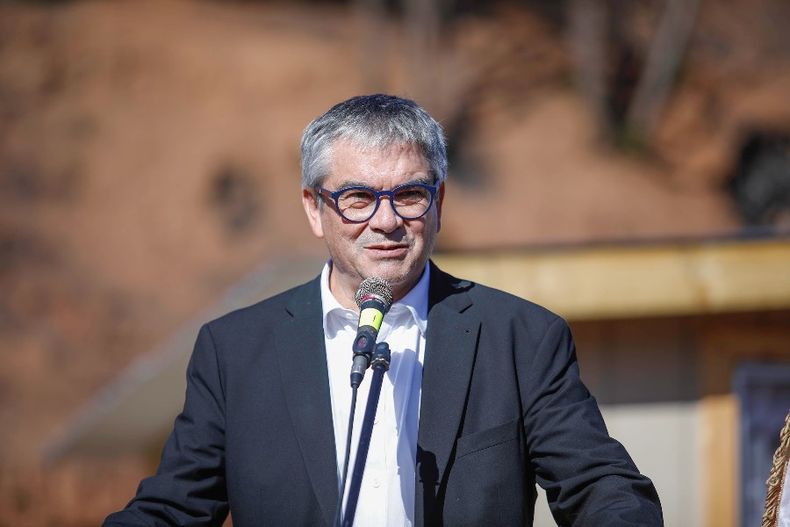 Mario Marcel Hacienda.jpg