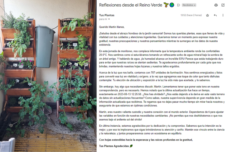 Huerto Inteligente.png