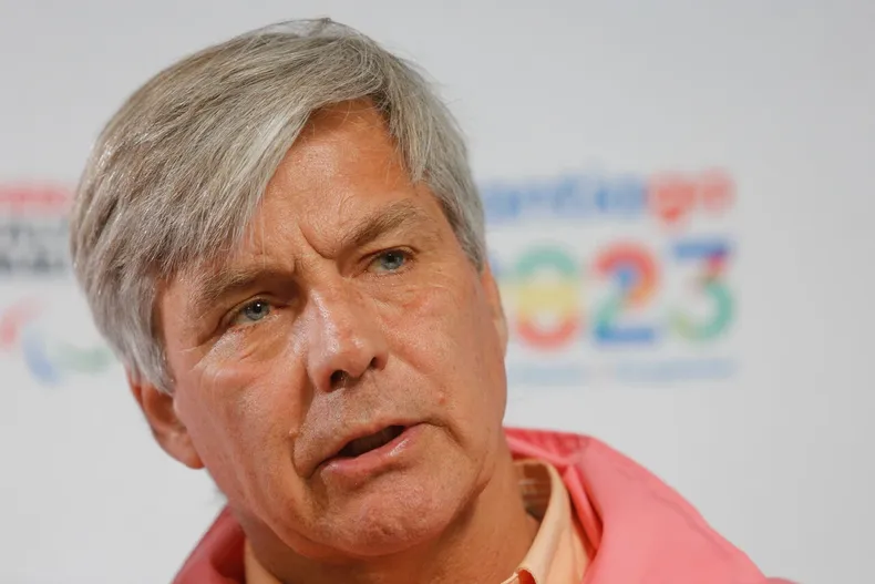 11603 mayne nicholls presidenciable.webp