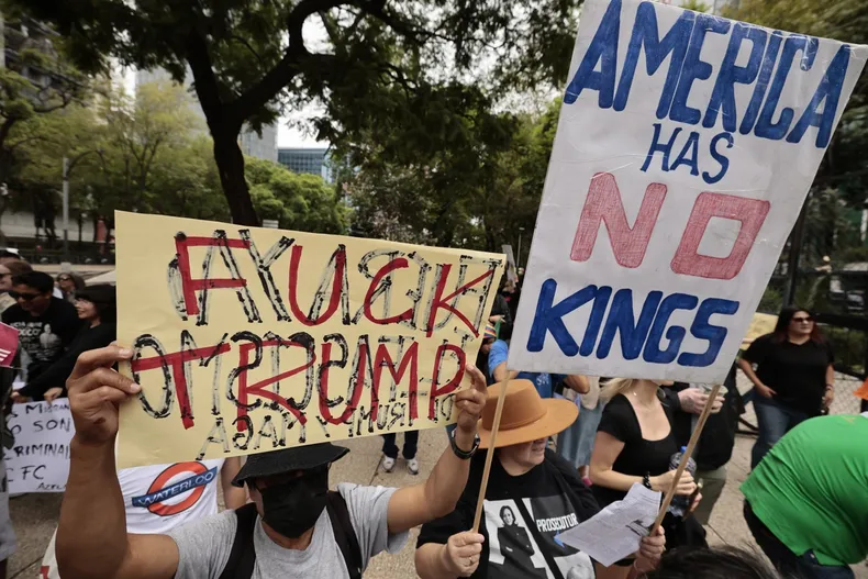 17484 23bc1f8e6d06114d3bcd1e7d72effb32c52fa9e1.webp