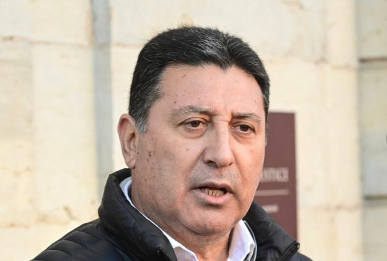 Humberto Zepeda.jpg