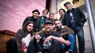 El Desconcierto | 14553 santo barrio.webp