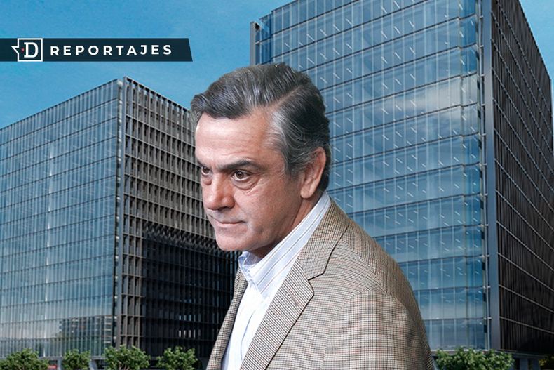 LongueiraPortada.jpeg