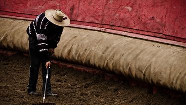 Corte confirma negación de renovación de patente a Corporación Club de Rodeo Gil Letelier