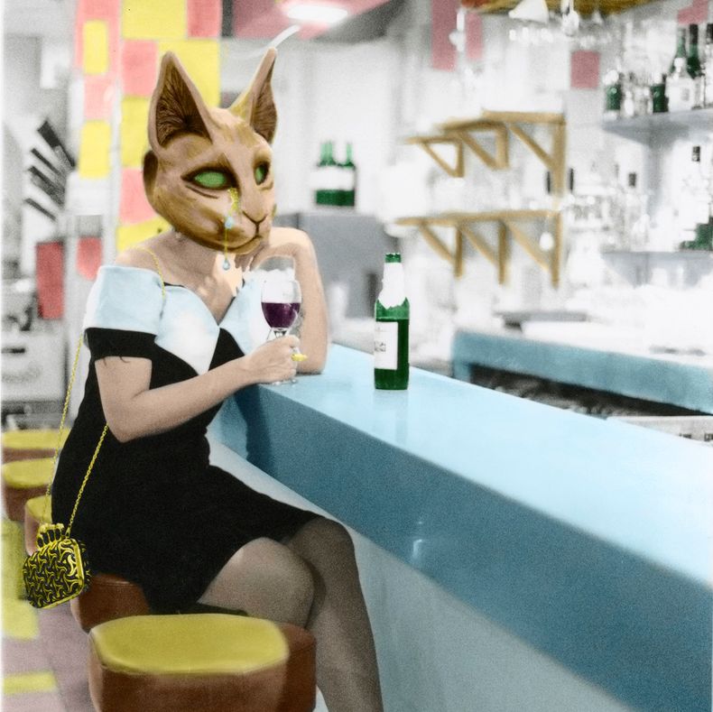 zaida.jpg