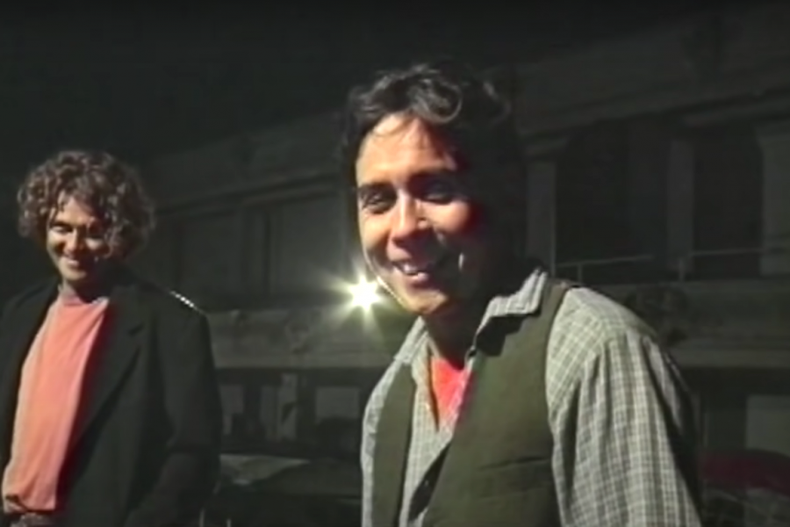 Andres Perez e1715460248513.png