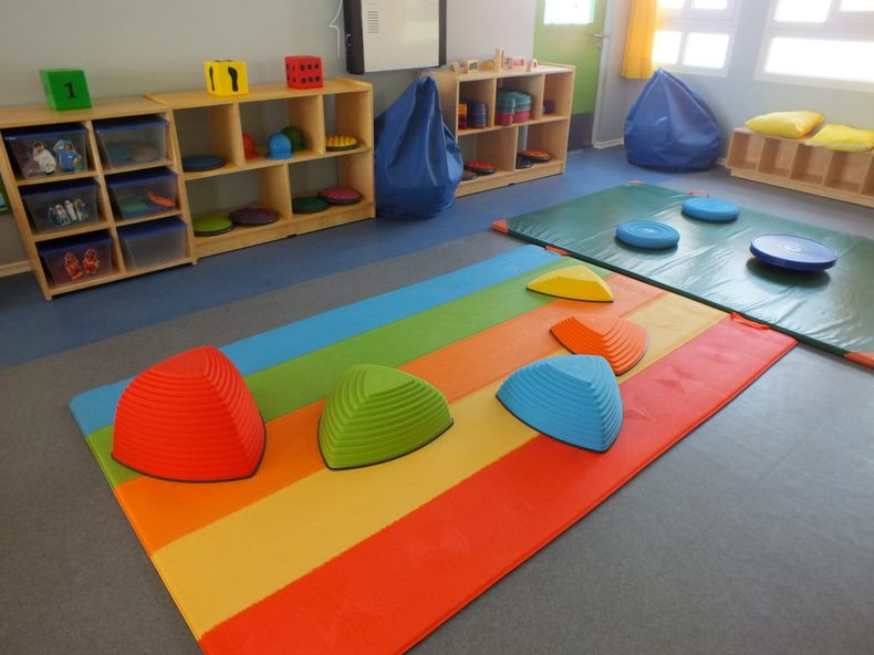 4. COQUIMBO_MANITOS DE COLORES 2 scaled.jpg