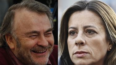 El Desconcierto | Pepe Auth y Teresa Marinovic.jpg