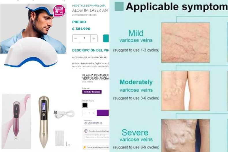 6381 productos de belleza denunciados por sernac.jpg