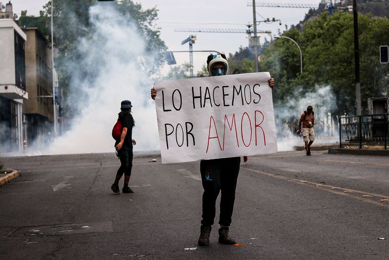 foto amor .jpeg