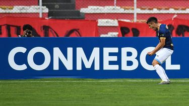 El Desconcierto | Magallanes en Copa Libertadores.jpeg
