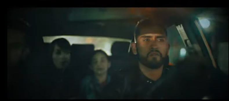 Captura de pantalla 2020 10 20 a las 23.42.43.png