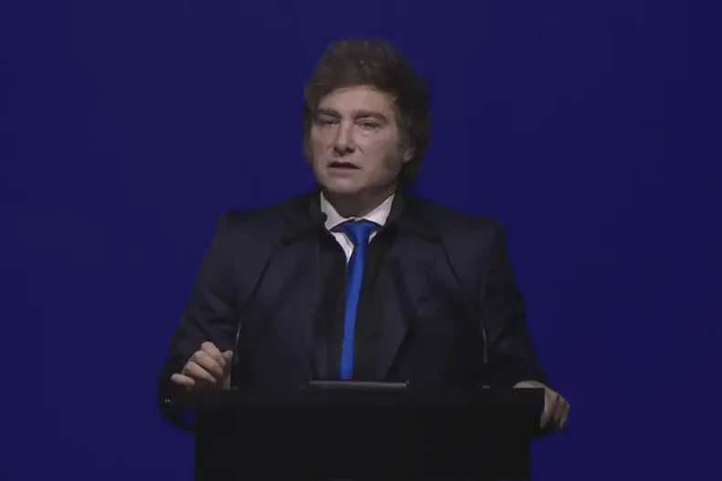 22225 jmileiportada.webp