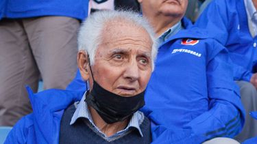 El Desconcierto | A_UNO_1316367.jpg