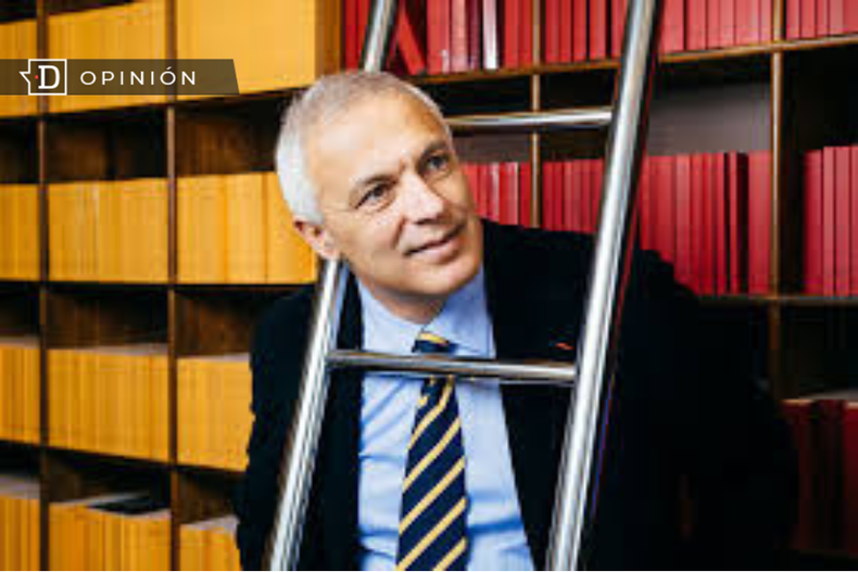 Diseno sin titulo 2023 06 18T225208.426.png