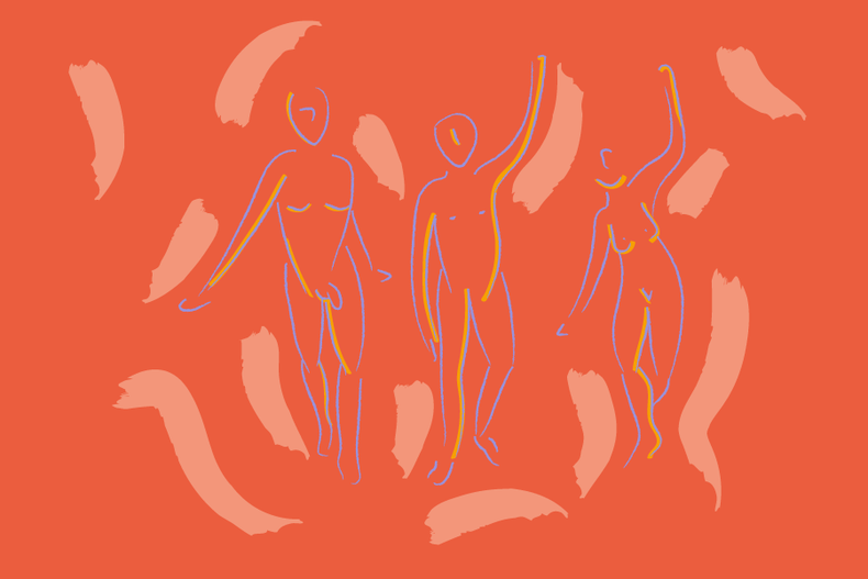 corp miles2.png