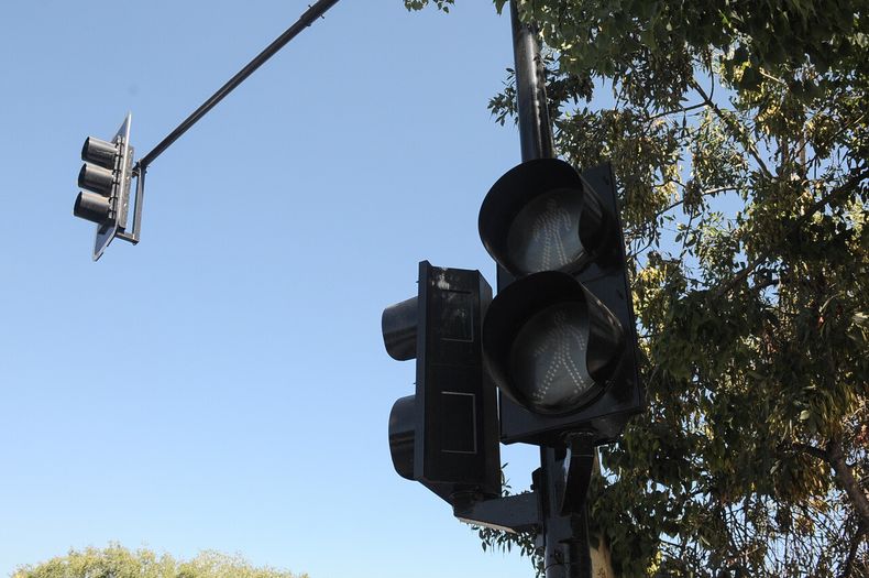 21129 cortes de luz en santiago este jueves 21 de agosto.jpg