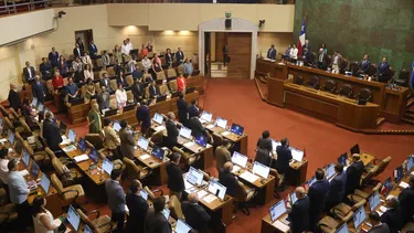 El Desconcierto | 14170 a uno 1648649.webp