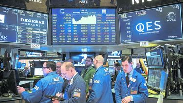El Desconcierto | Agua entra a Wall Street.jpeg