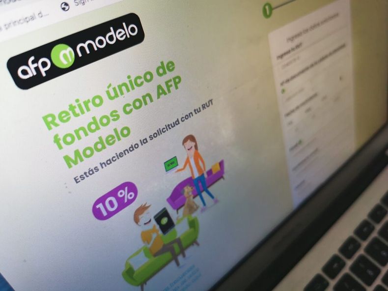 A_UNO_1200759 1024x768 1.jpg