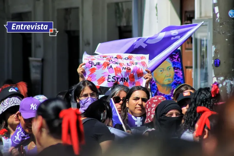 30481 entrevista ed136.webp