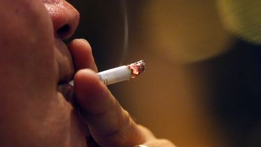 Giro inesperado: El cigarro podría aumentar el estrés en vez de aliviarlo según estudio